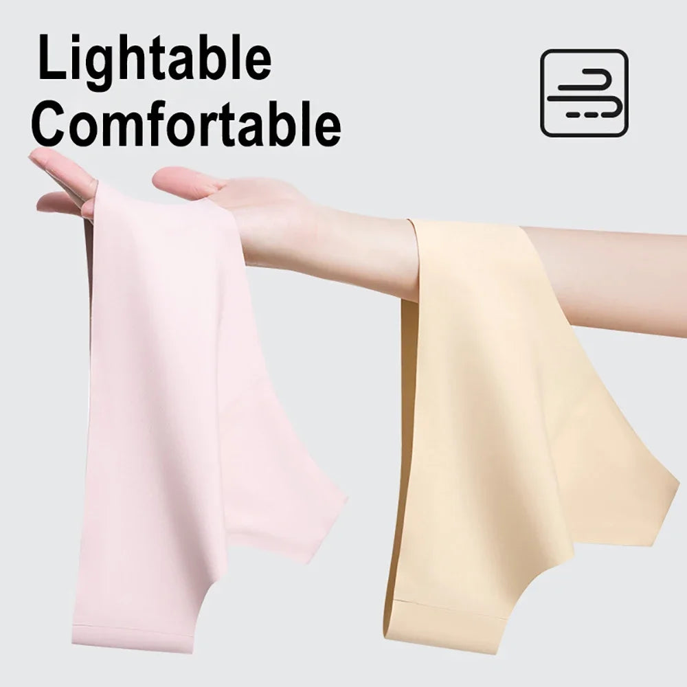Seamless Underwear