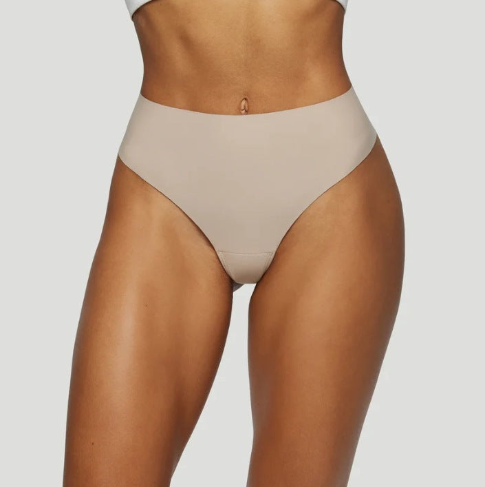 Seamless Underwear
