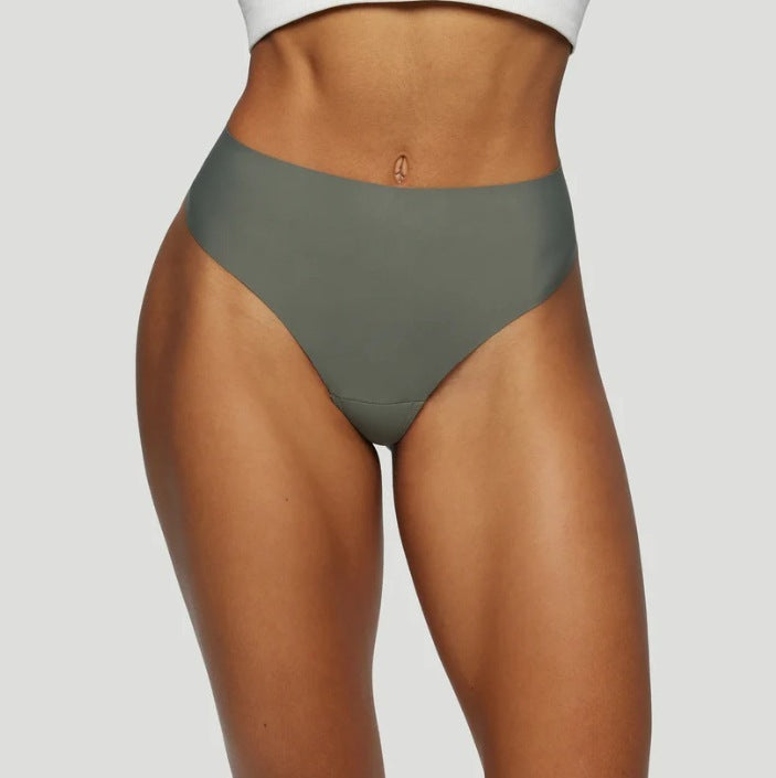 Seamless Underwear