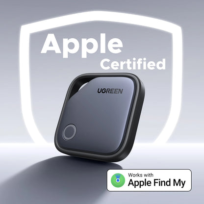 UGREEN Smart Tag Bluetooth Tracker