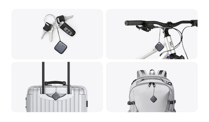 UGREEN Smart Tag Bluetooth Tracker