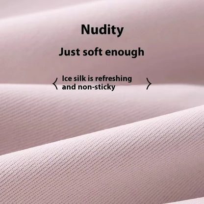 Seamless Underwear