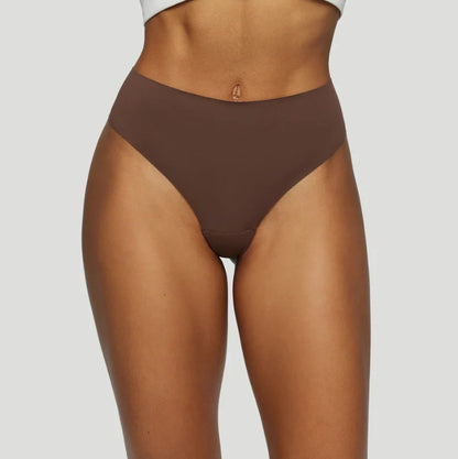 Seamless Underwear